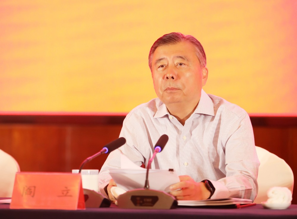 微信图片_20250620105344A.jpg