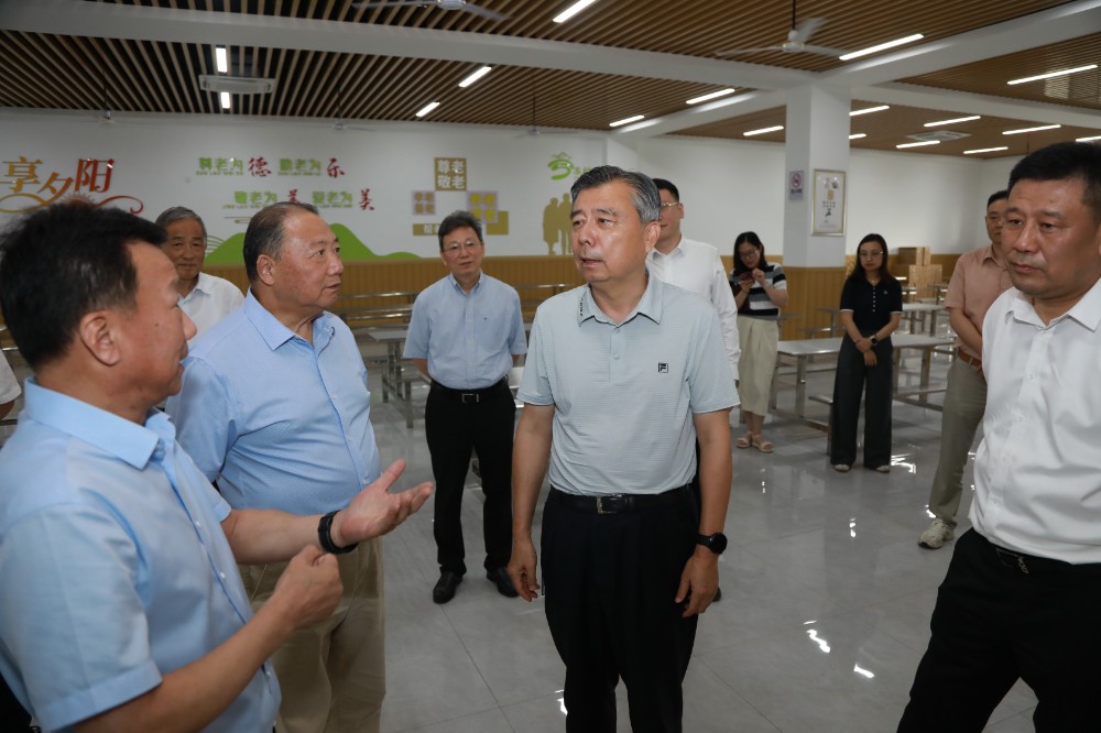 微信图片_20250625001002_调整大小.jpg