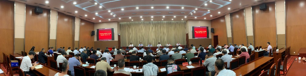 微信图片_20250626092859.jpg
