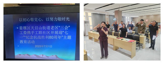 剪辑.jpg