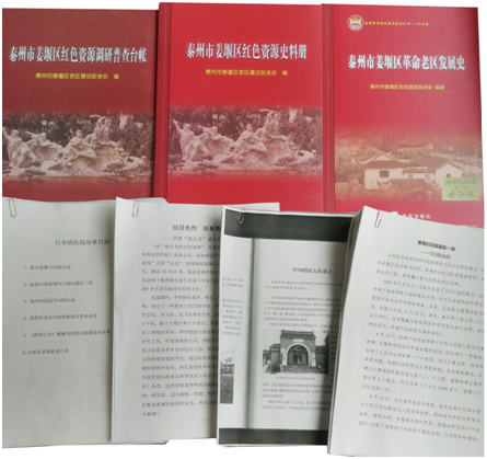 剪辑.jpg