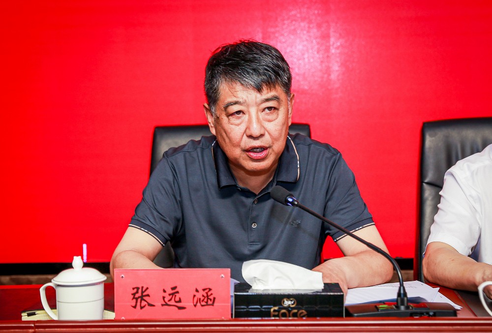 微信图片_20250730101039_调整大小.jpg