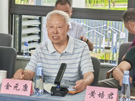 剪辑_3.jpg