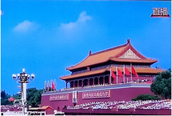 剪辑_4.jpg