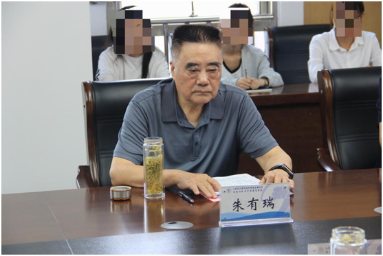 剪辑_8.jpg
