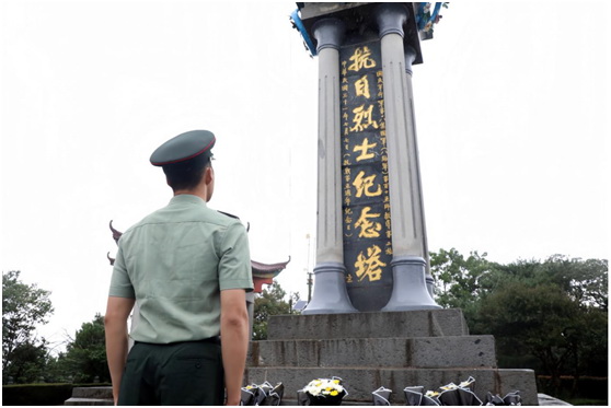 剪辑_5.jpg