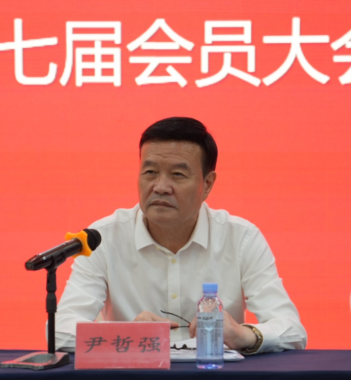 微信图片_20250926095606.jpg
