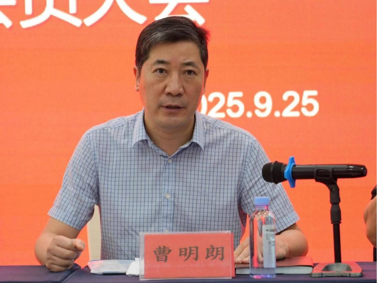 微信图片_20250926095615.jpg
