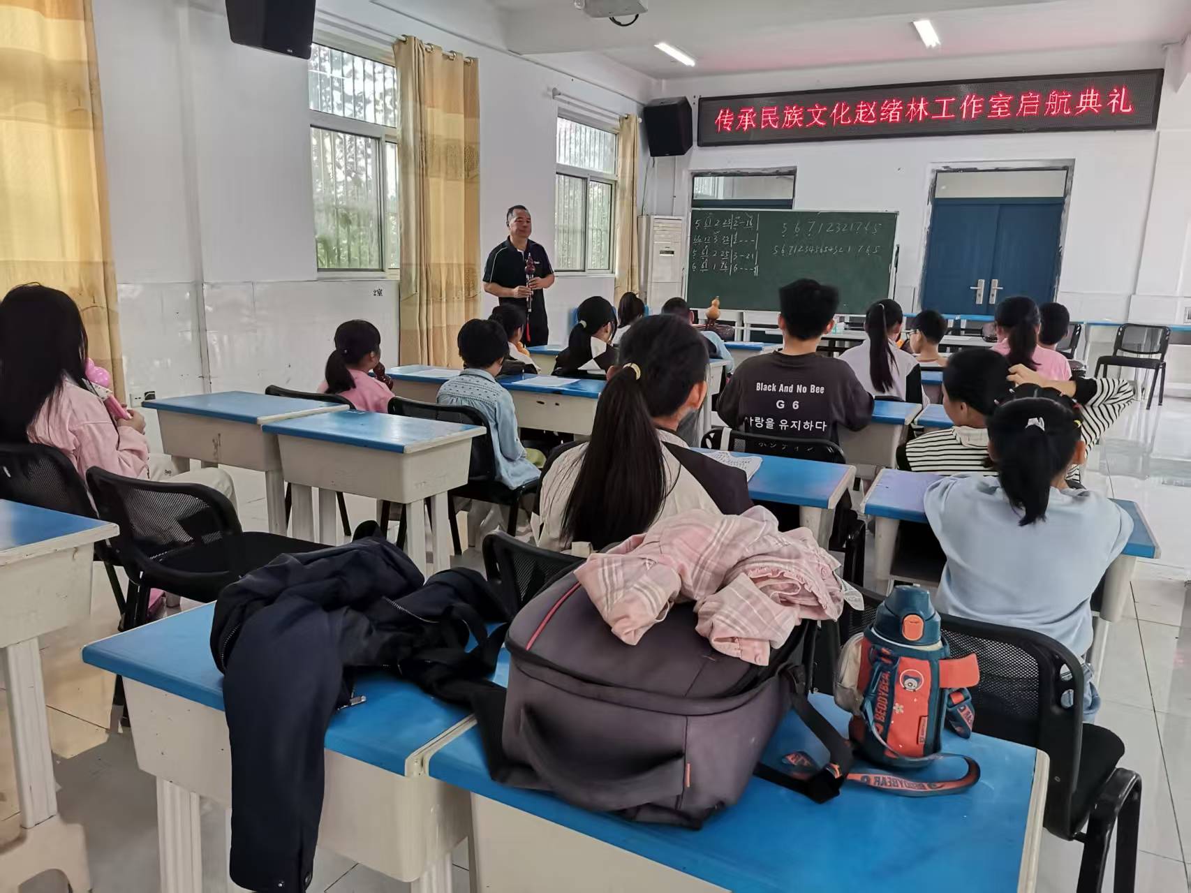 微信图片_20251012083005.jpg