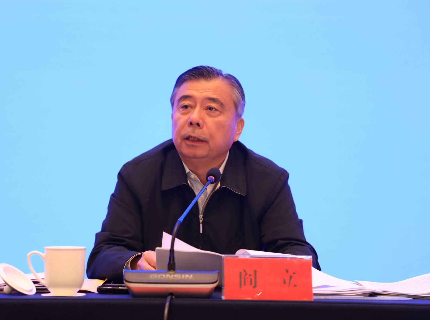 微信图片_2025-10-24_182029_058A_调整大小.jpg 微信图片_2025-10-24_182029_058A_调整大小.jpg