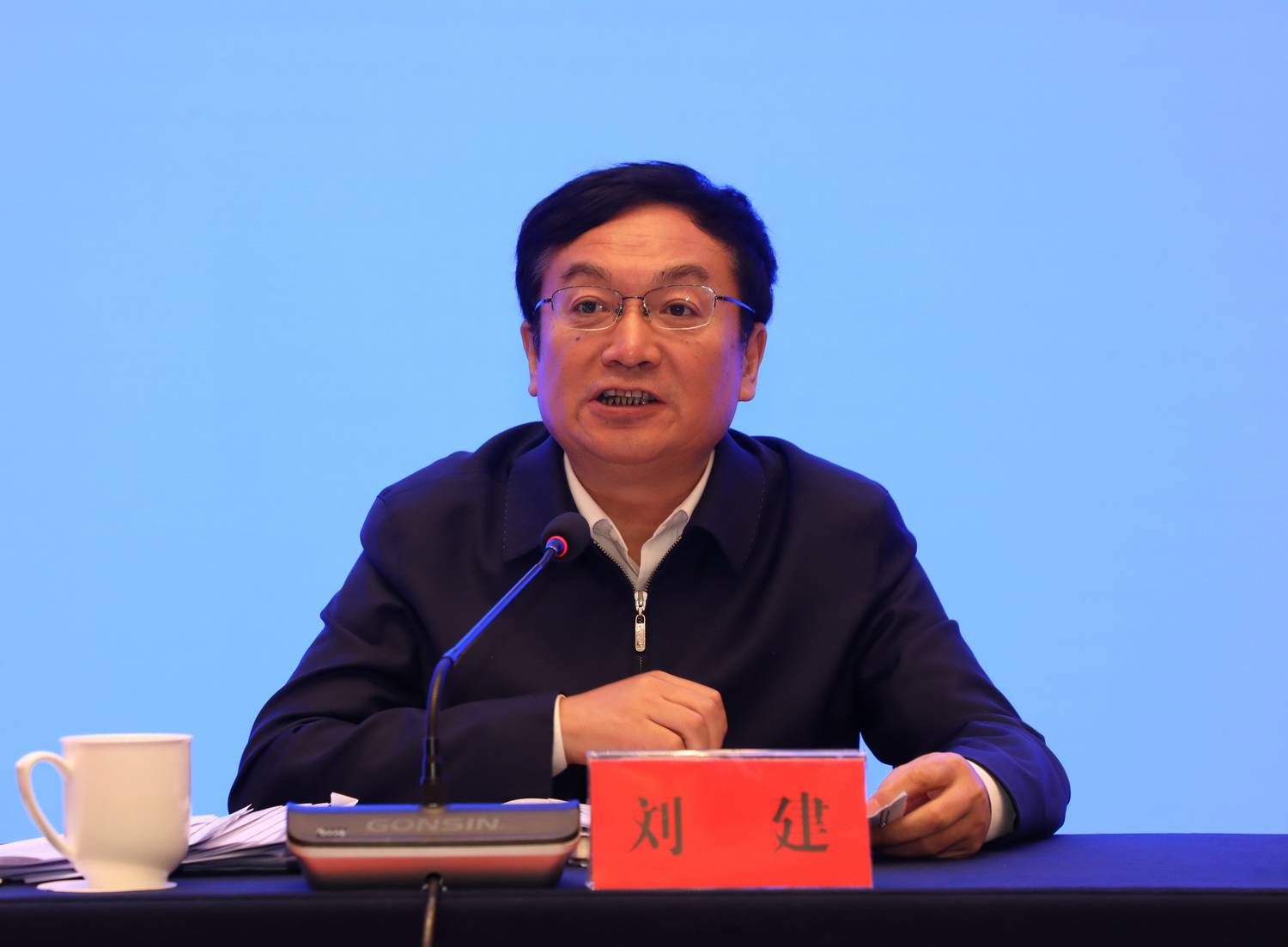 微信图片_2025-10-24_182110_813A_调整大小.jpg 微信图片_2025-10-24_182110_813A_调整大小.jpg