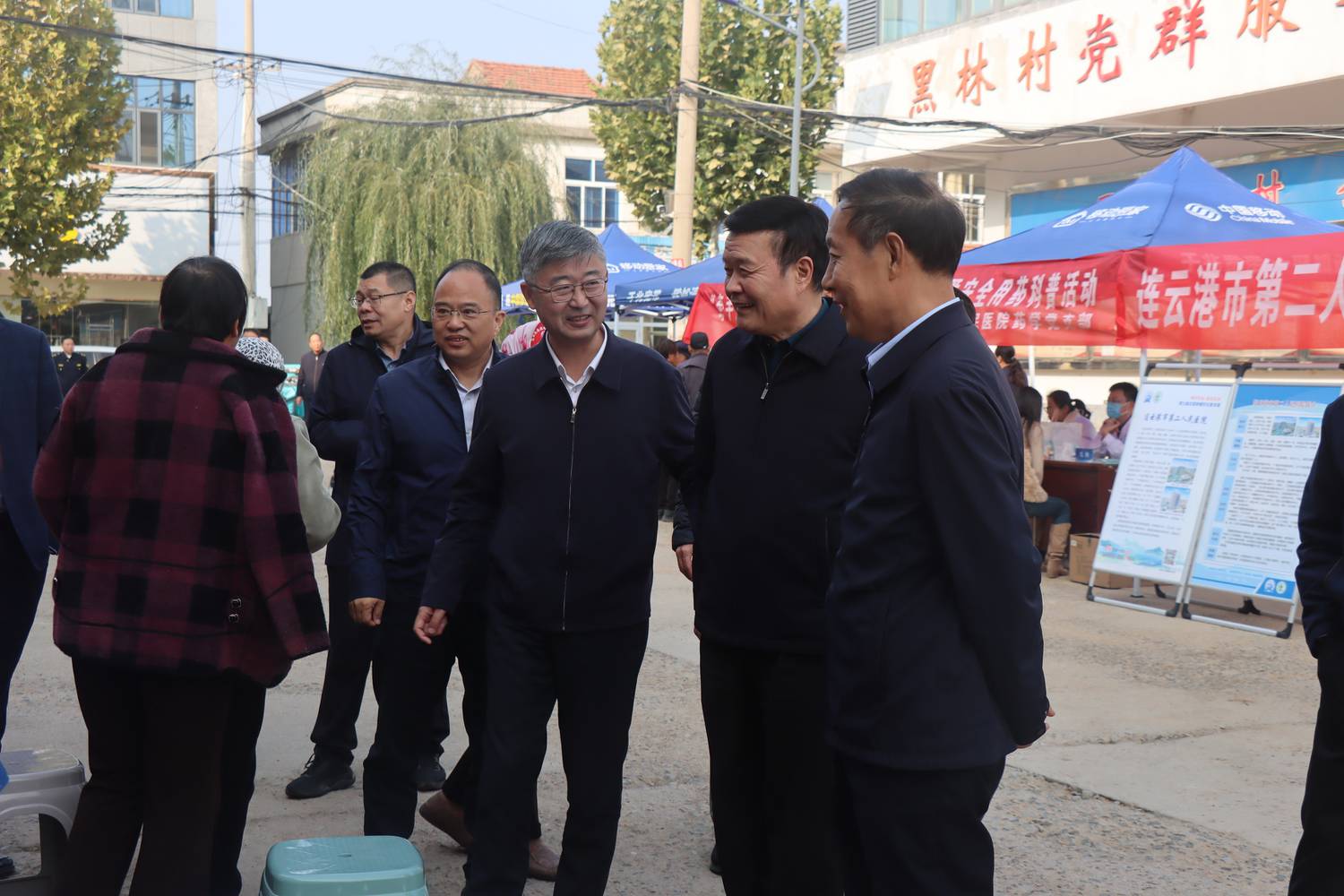 微信图片_20251029125750_调整大小.jpg 微信图片_20251029125750_调整大小.jpg