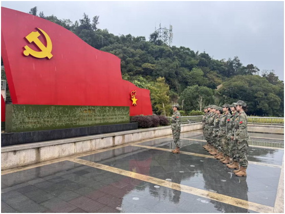 丹阳“八姑娘”与温州“东海女民兵”：共同谱写红色传承新篇章