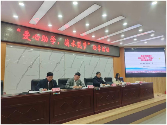 剪辑.jpg 剪辑.jpg