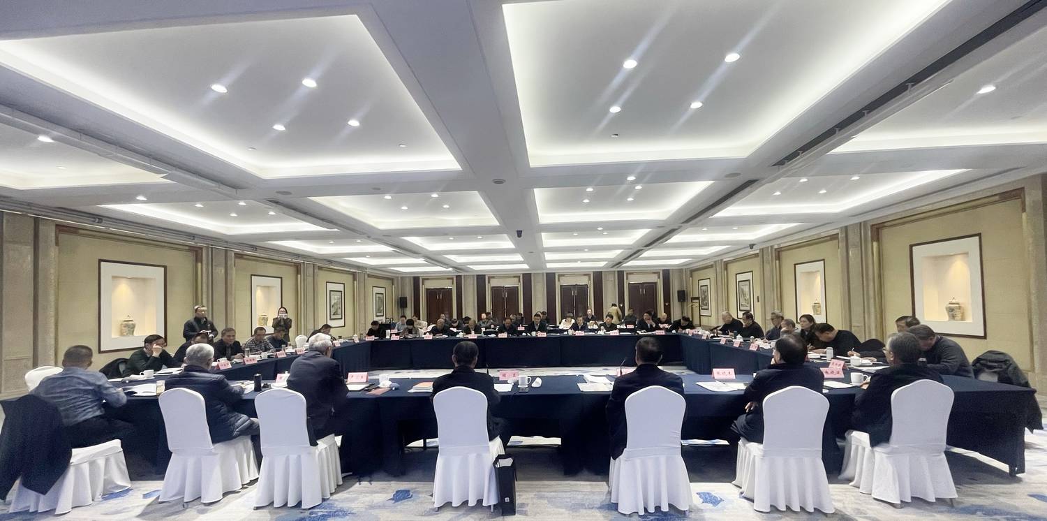 微信图片_20251204210618_113_2246.jpg 微信图片_20251204210618_113_2246.jpg