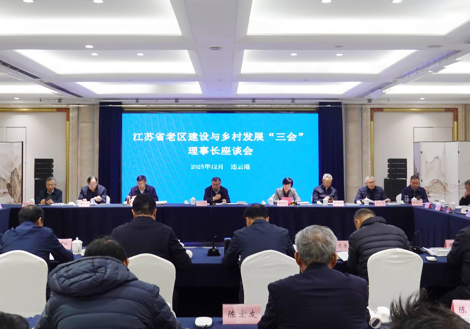 DSC06550A.jpg DSC06550A.jpg