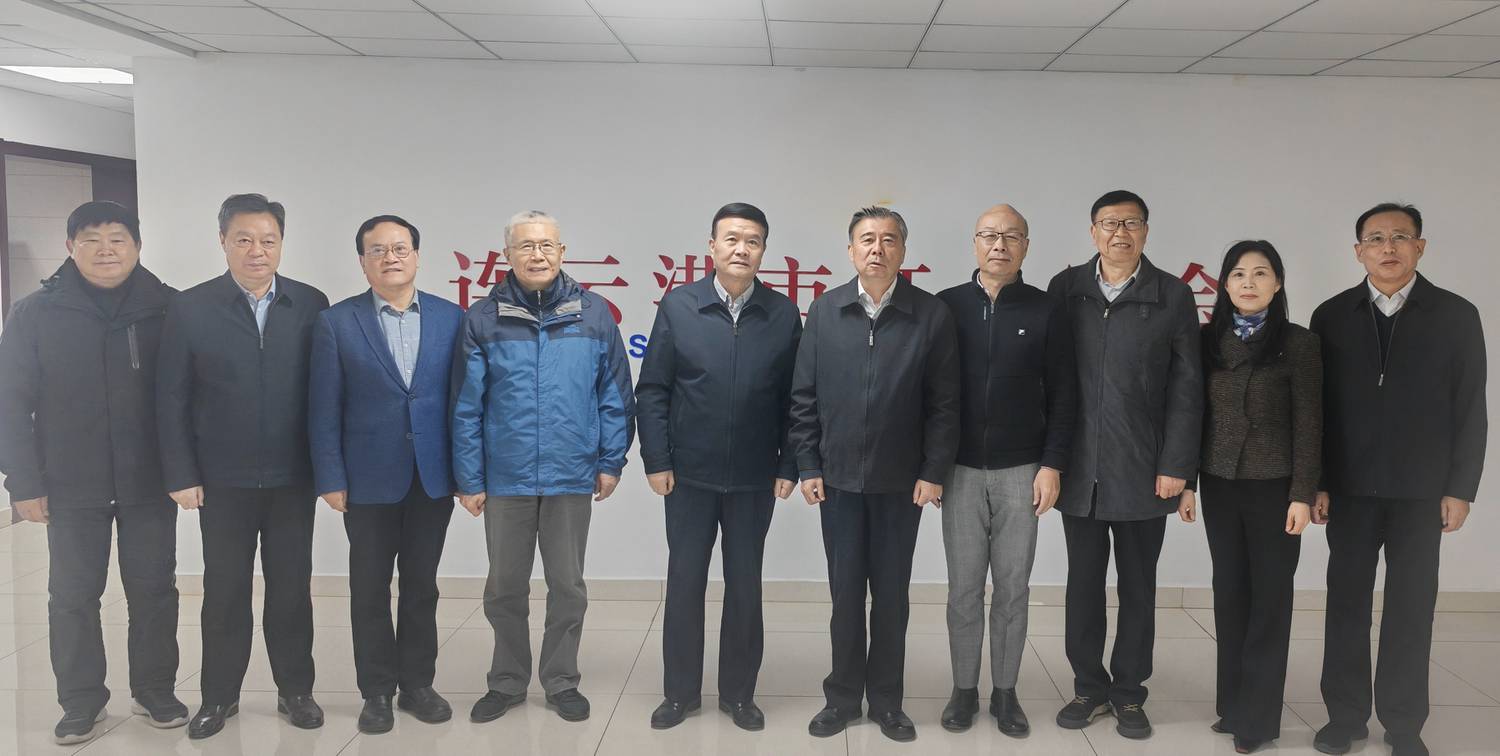 微信图片_20251204210619_114_2246.jpg 微信图片_20251204210619_114_2246.jpg