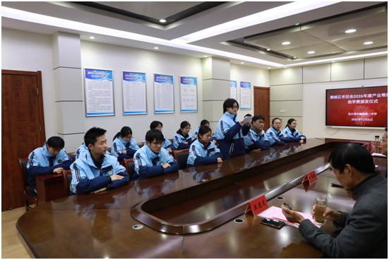 剪辑_6.jpg 剪辑_6.jpg