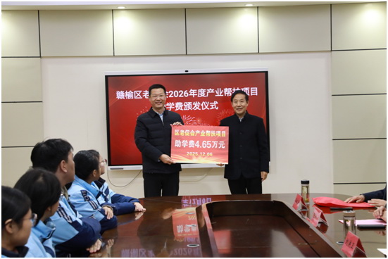 剪辑_5.jpg 剪辑_5.jpg