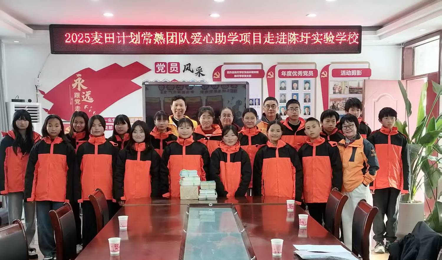 泗洪-1.jpg 泗洪-1.jpg