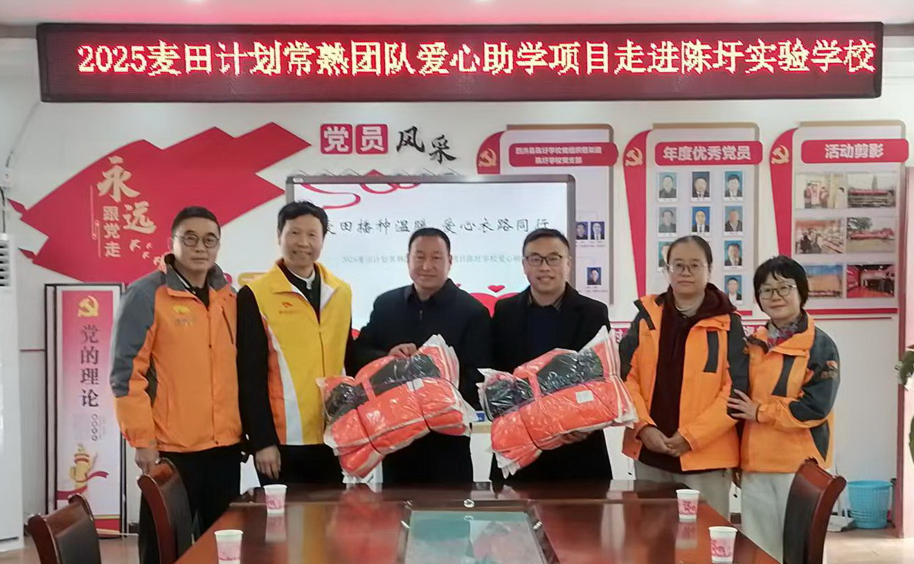 泗洪-2.jpg 泗洪-2.jpg