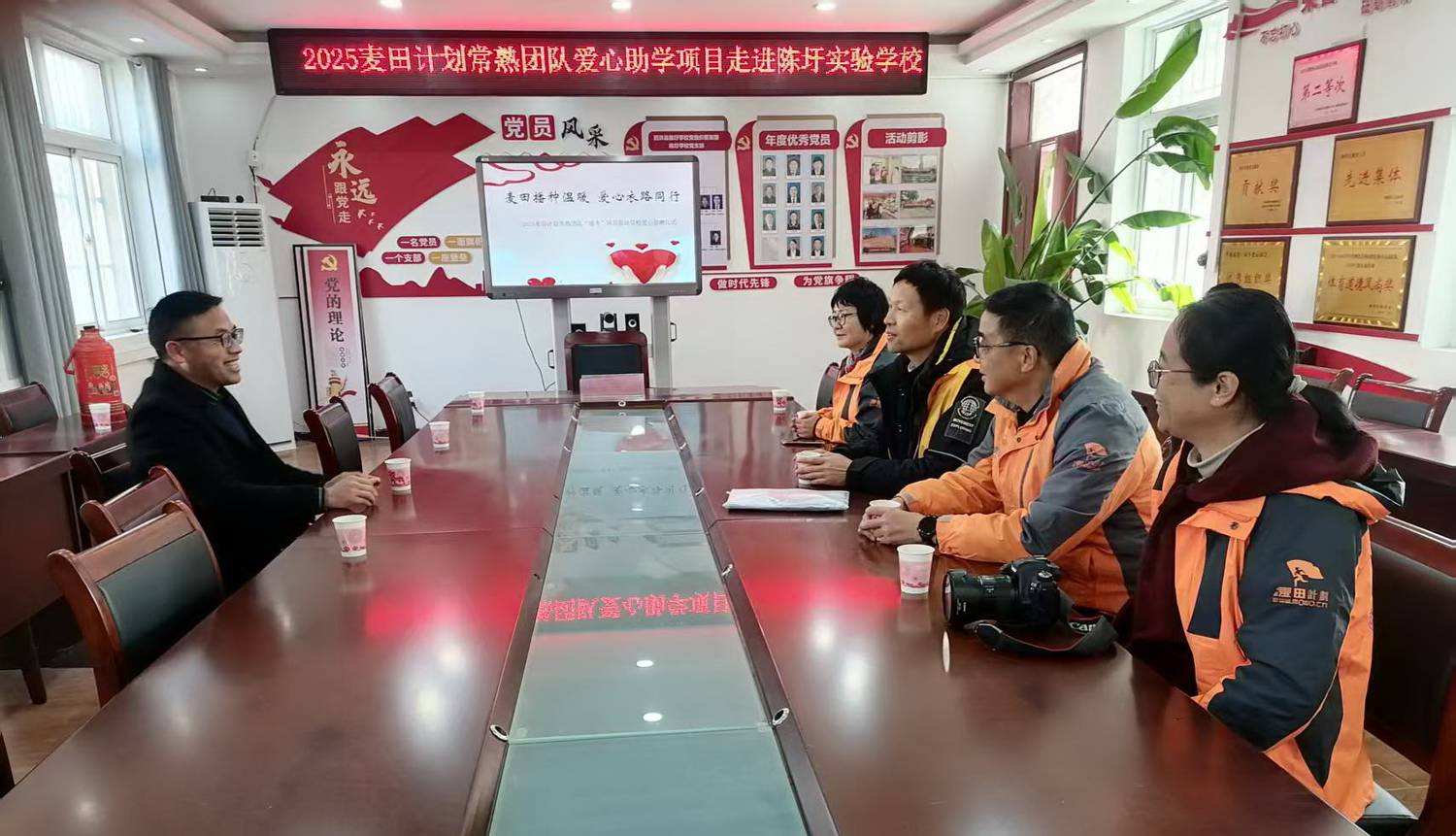 泗洪-3.jpg 泗洪-3.jpg