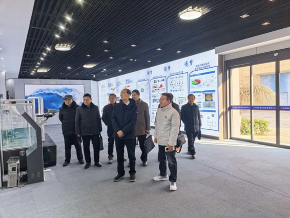 剪辑_2.jpg 剪辑_2.jpg