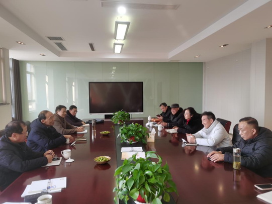 剪辑.jpg 剪辑.jpg