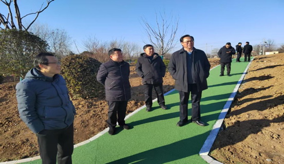 剪辑_4.jpg 剪辑_4.jpg