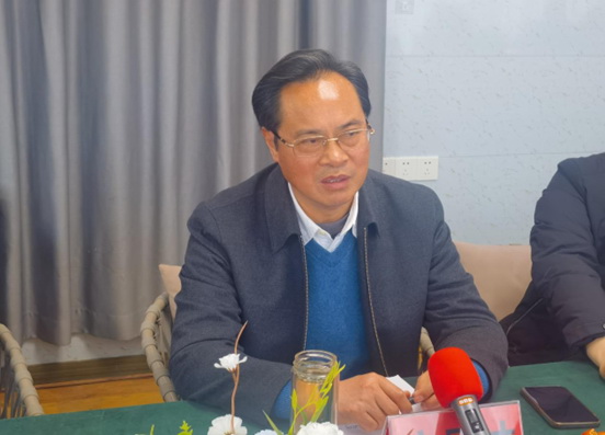 剪辑_2.jpg 剪辑_2.jpg