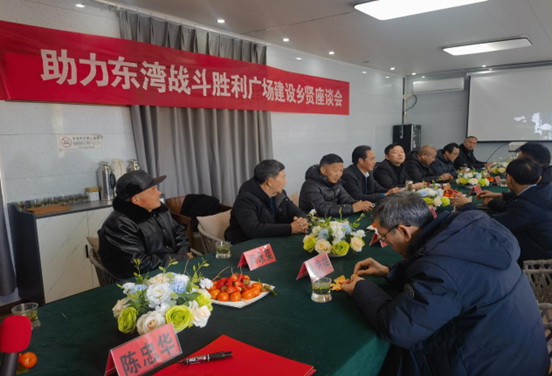 剪辑.jpg 剪辑.jpg