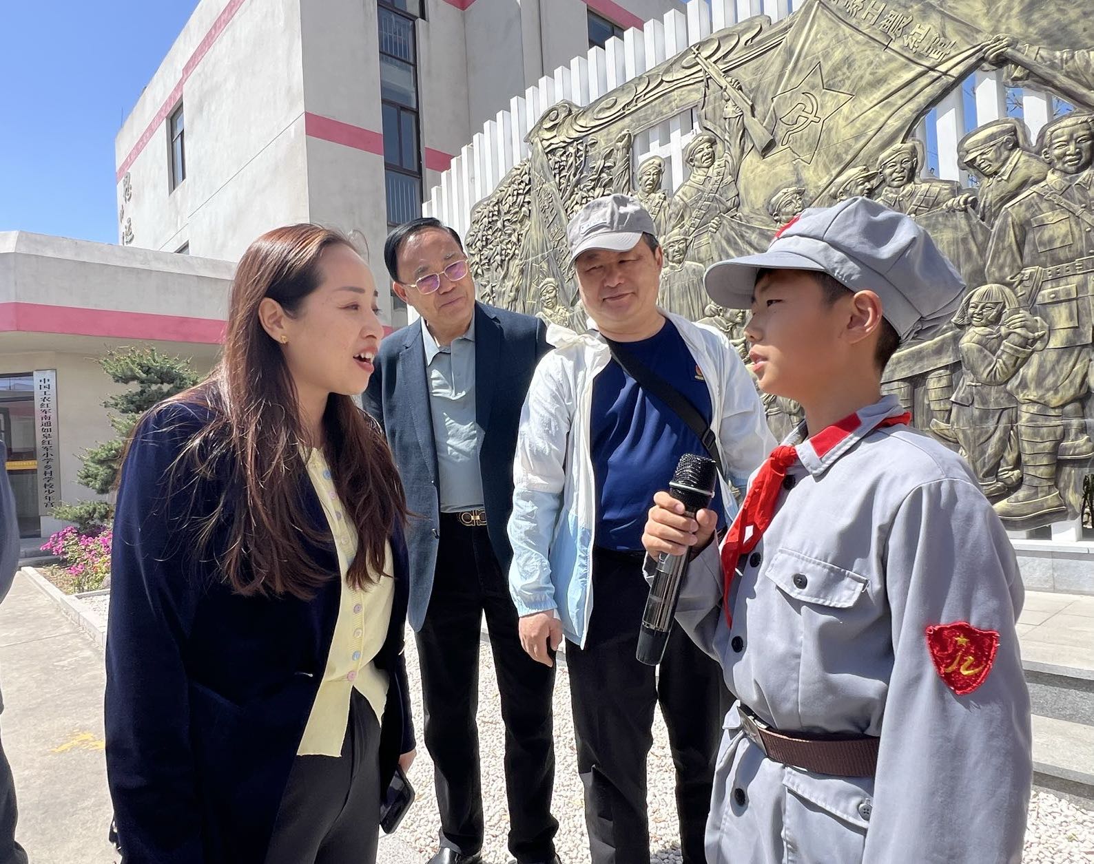 南通-2.jpg 南通-2.jpg