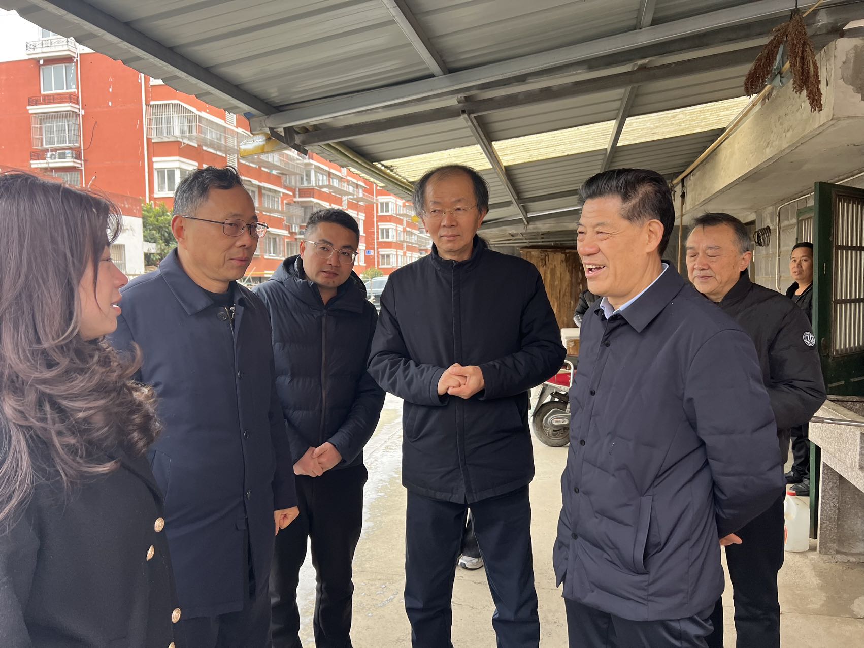 南通-1.jpg 南通-1.jpg