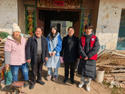 剪辑_3.jpg 剪辑_3.jpg