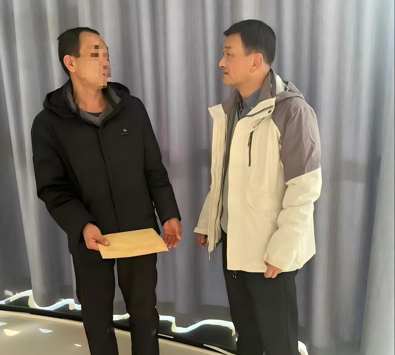 剪辑_6.jpg 剪辑_6.jpg