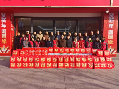 剪辑.jpg 剪辑.jpg