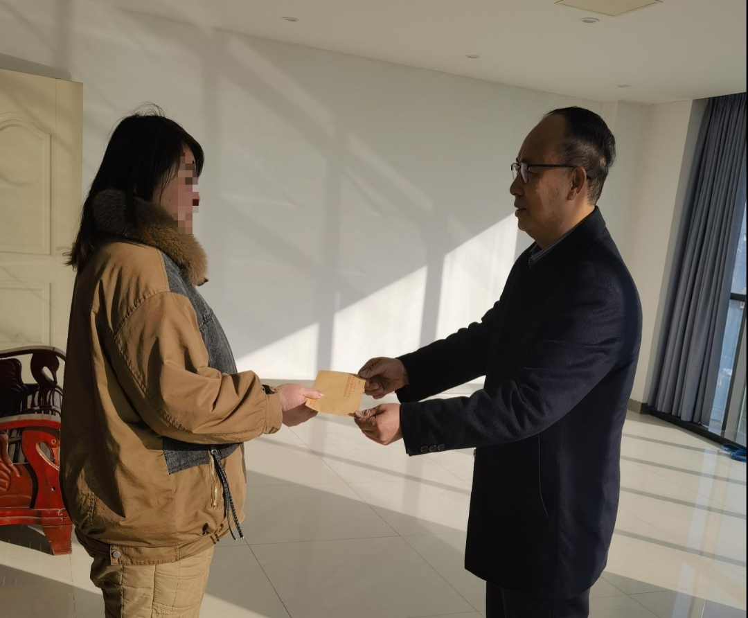 剪辑_8.jpg 剪辑_8.jpg