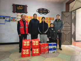 剪辑_4.jpg 剪辑_4.jpg