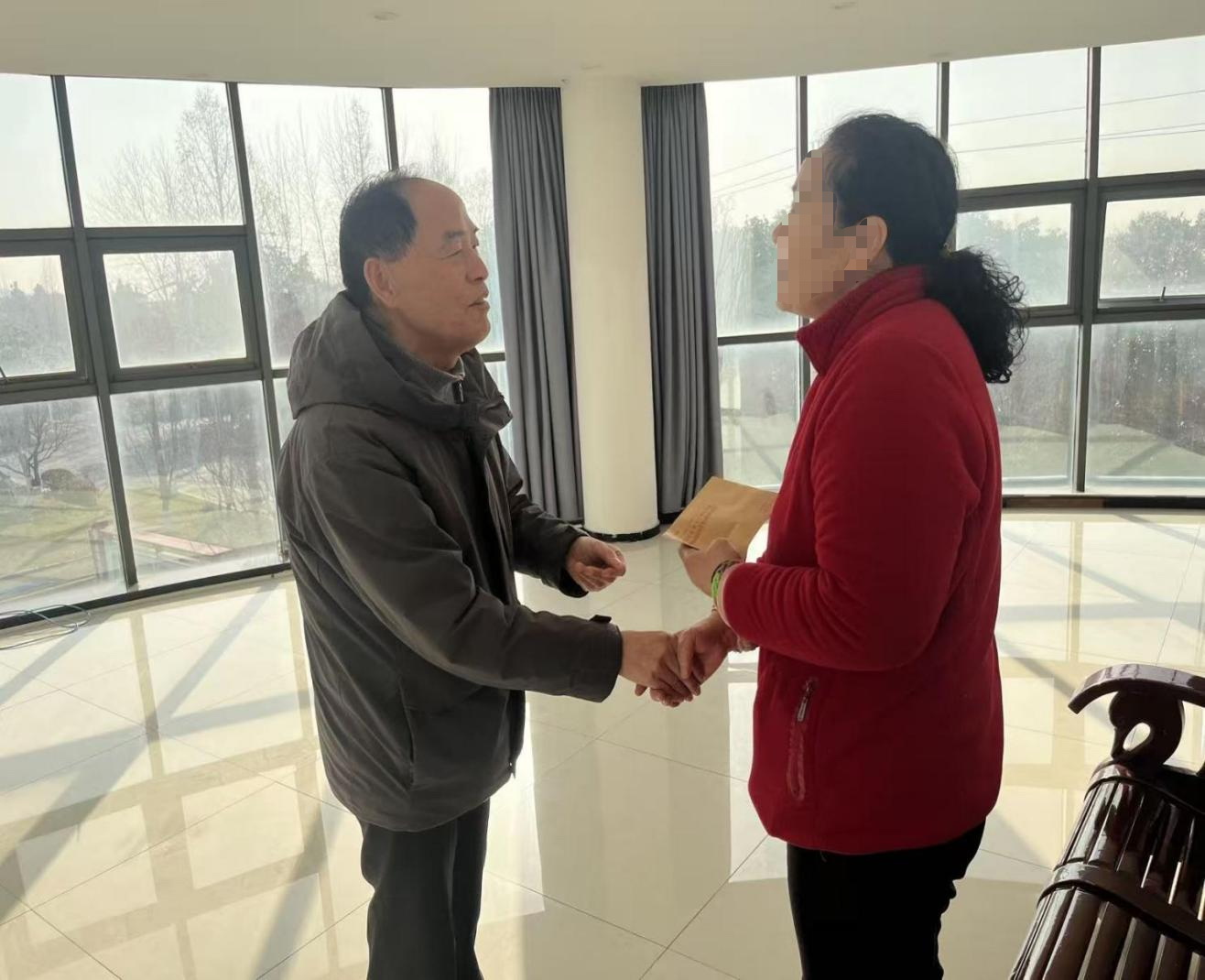 剪辑_7.jpg 剪辑_7.jpg