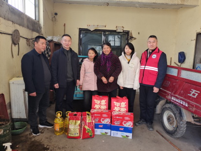 剪辑_2.jpg 剪辑_2.jpg