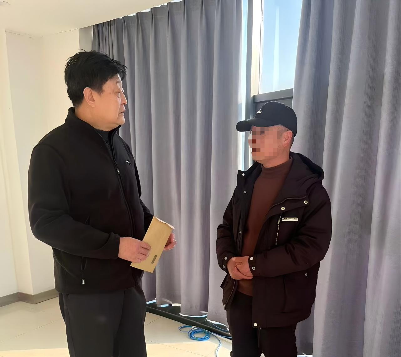 剪辑_5.jpg 剪辑_5.jpg