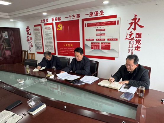 剪辑.jpg 剪辑.jpg