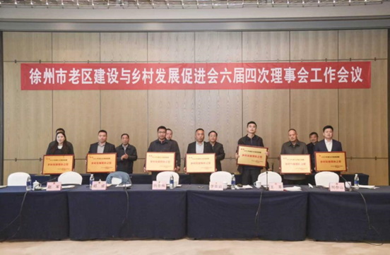 剪辑_5.jpg 剪辑_5.jpg