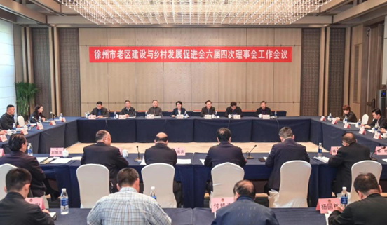 剪辑_4.jpg 剪辑_4.jpg