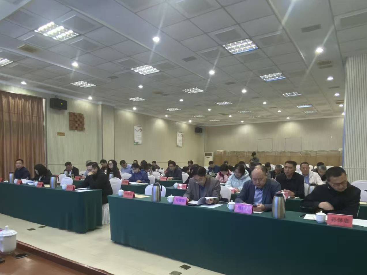 微信图片_20260428124815_181_1436.jpg