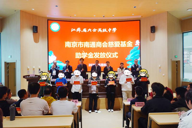 DSC08962_A.jpg