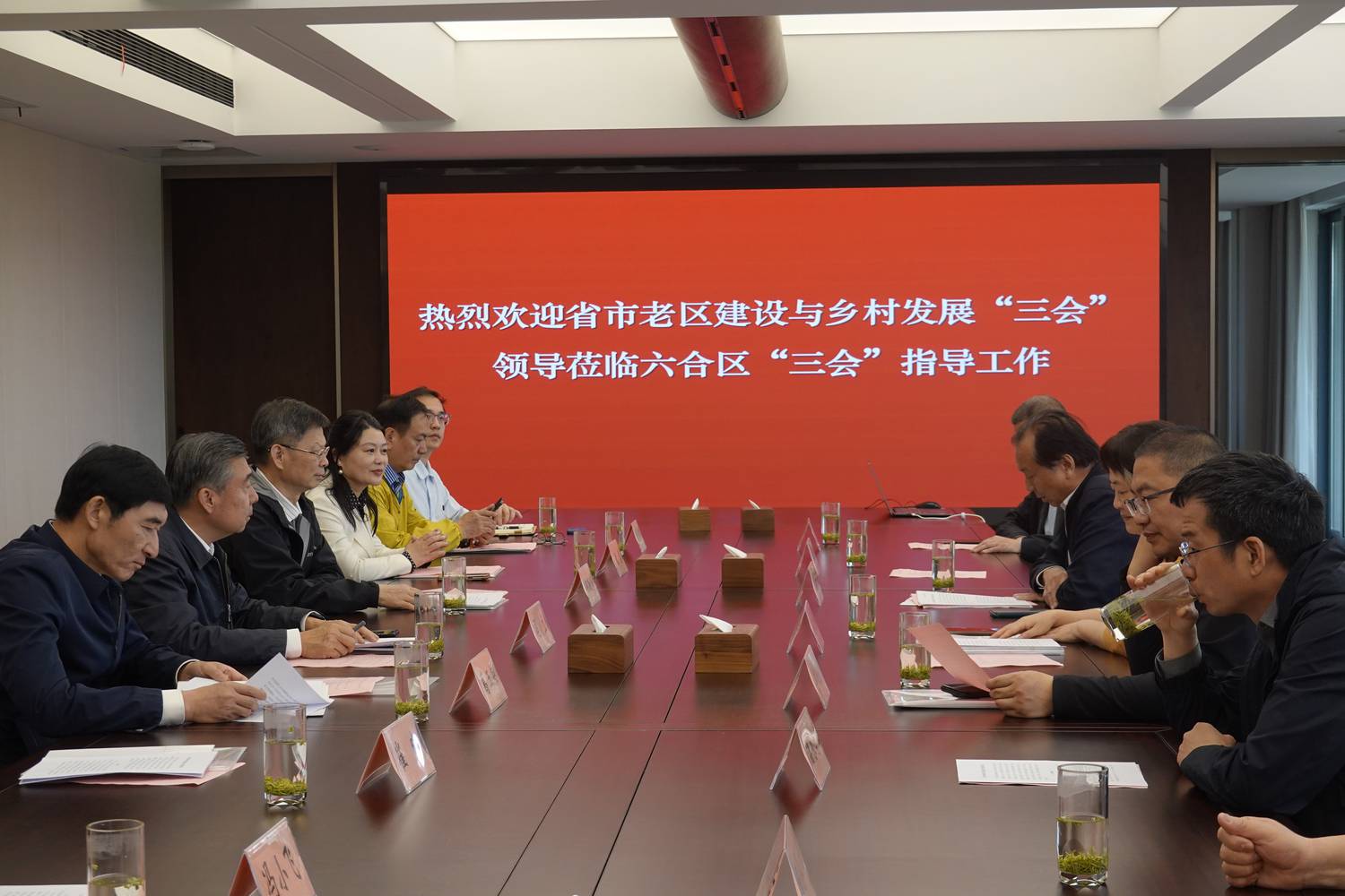 DSC09290_调整大小.JPG