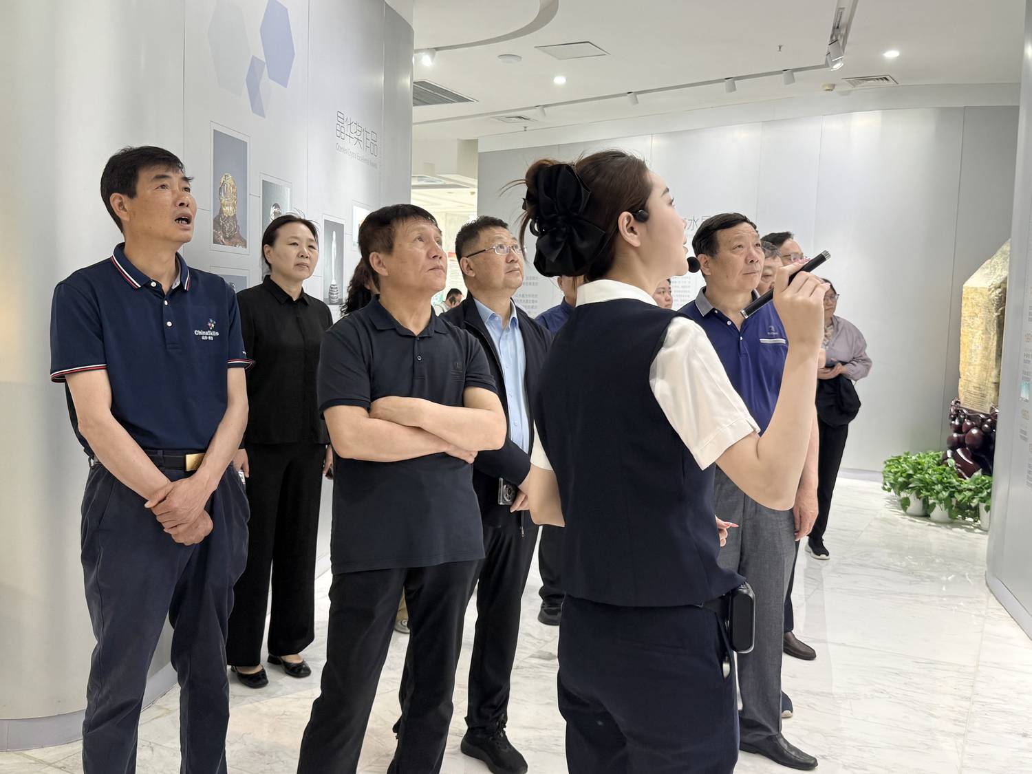 微信图片_20260522110311_133_2210.jpg