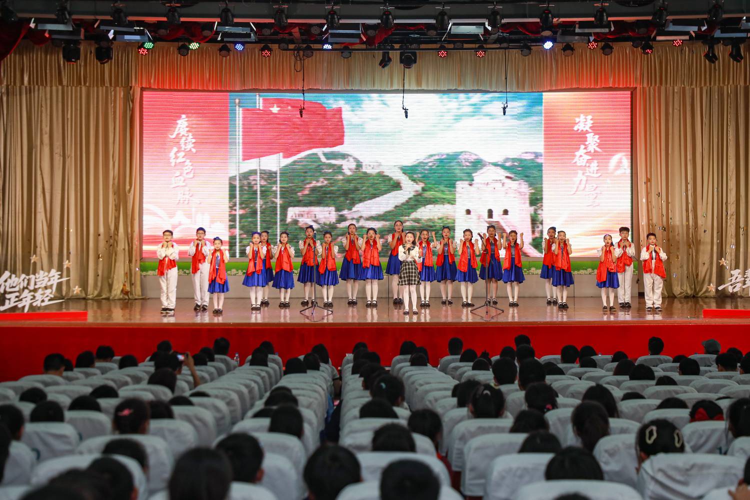 微信图片_20260525133738_5_3478_调整大小.jpg 微信图片_20260525133738_5_3478_调整大小.jpg