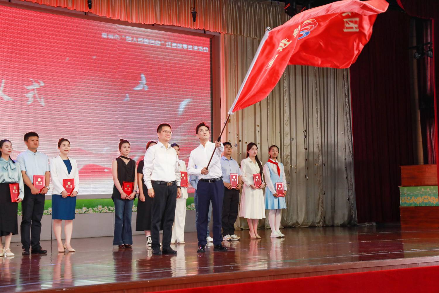 微信图片_20260525133817_6_3478_调整大小.jpg 微信图片_20260525133817_6_3478_调整大小.jpg